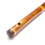 Olwell Bamboo D