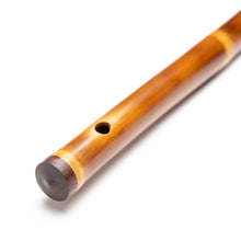 Olwell Bamboo D