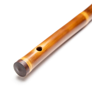 Olwell Bamboo D