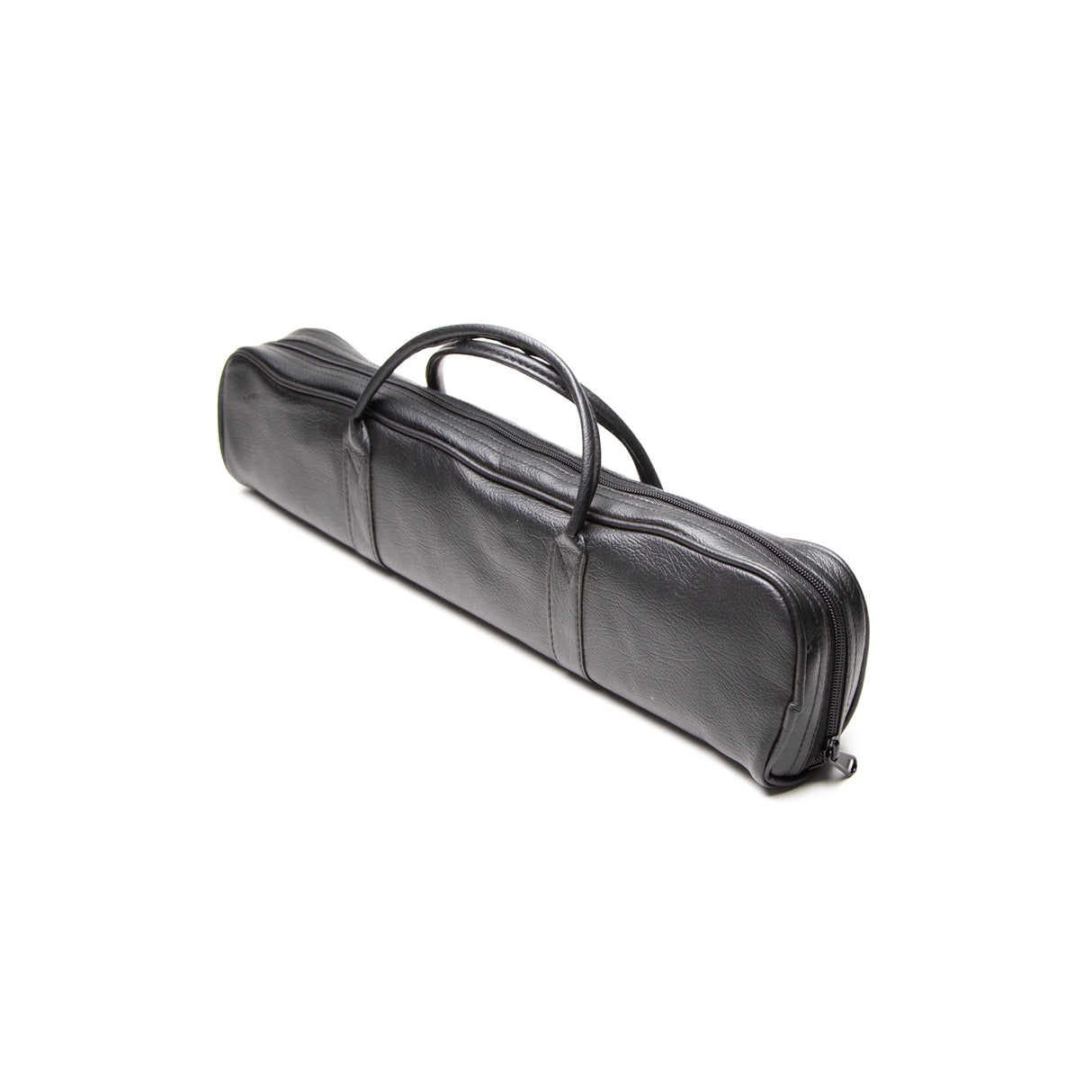 Gemeinhardt Open Hole Boehm Flute