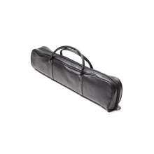 Gemeinhardt Open Hole Boehm Flute