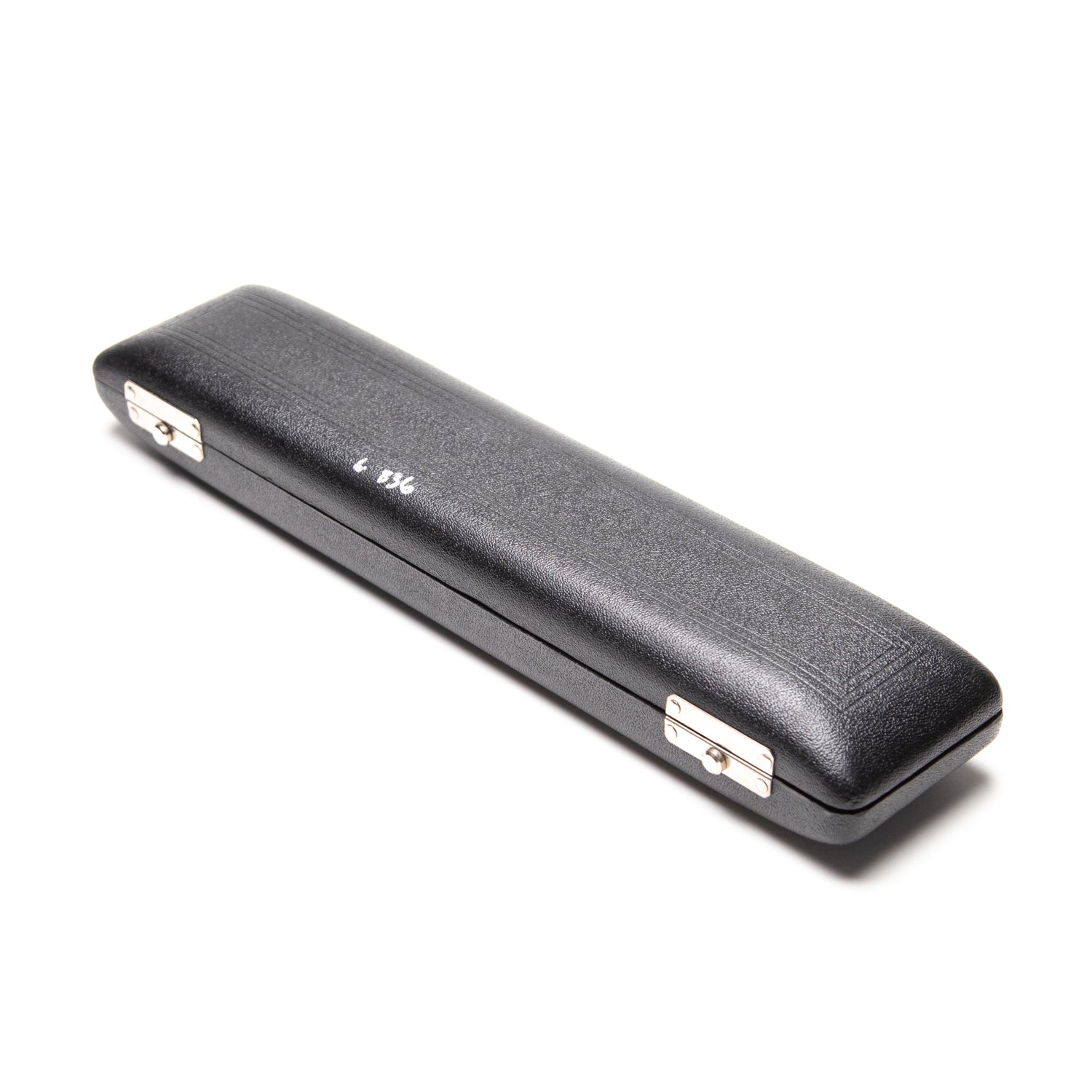 Gemeinhardt Open Hole Boehm Flute – Irish Flute Store