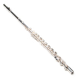Gemeinhardt Open Hole Boehm Flute