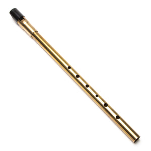 Sindt Brass C