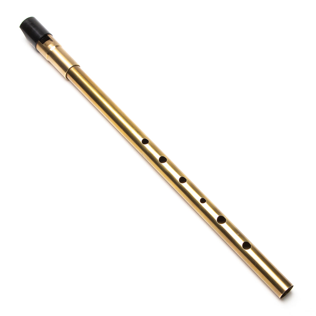 Sindt Brass C