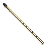 Sindt Brass Bb