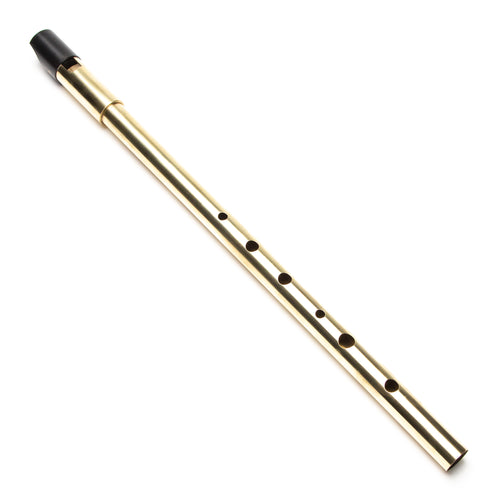 Sindt Brass Bb