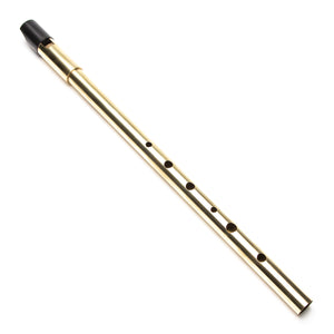Sindt Brass Bb
