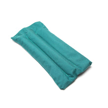 Burns Blackwood & Silver Pratten