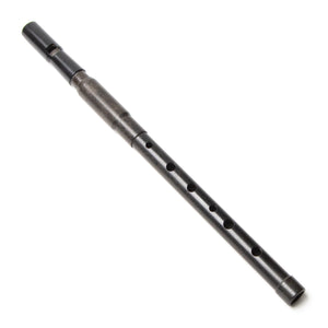 Burke Composite High D