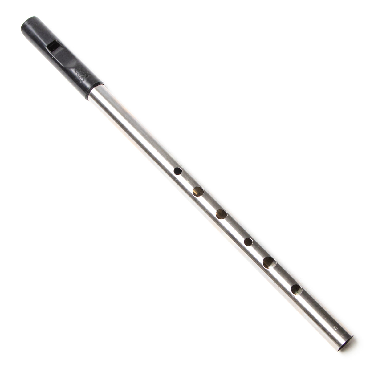 Dixon Trad Nickle D
