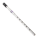 SZBE Aluminum High D