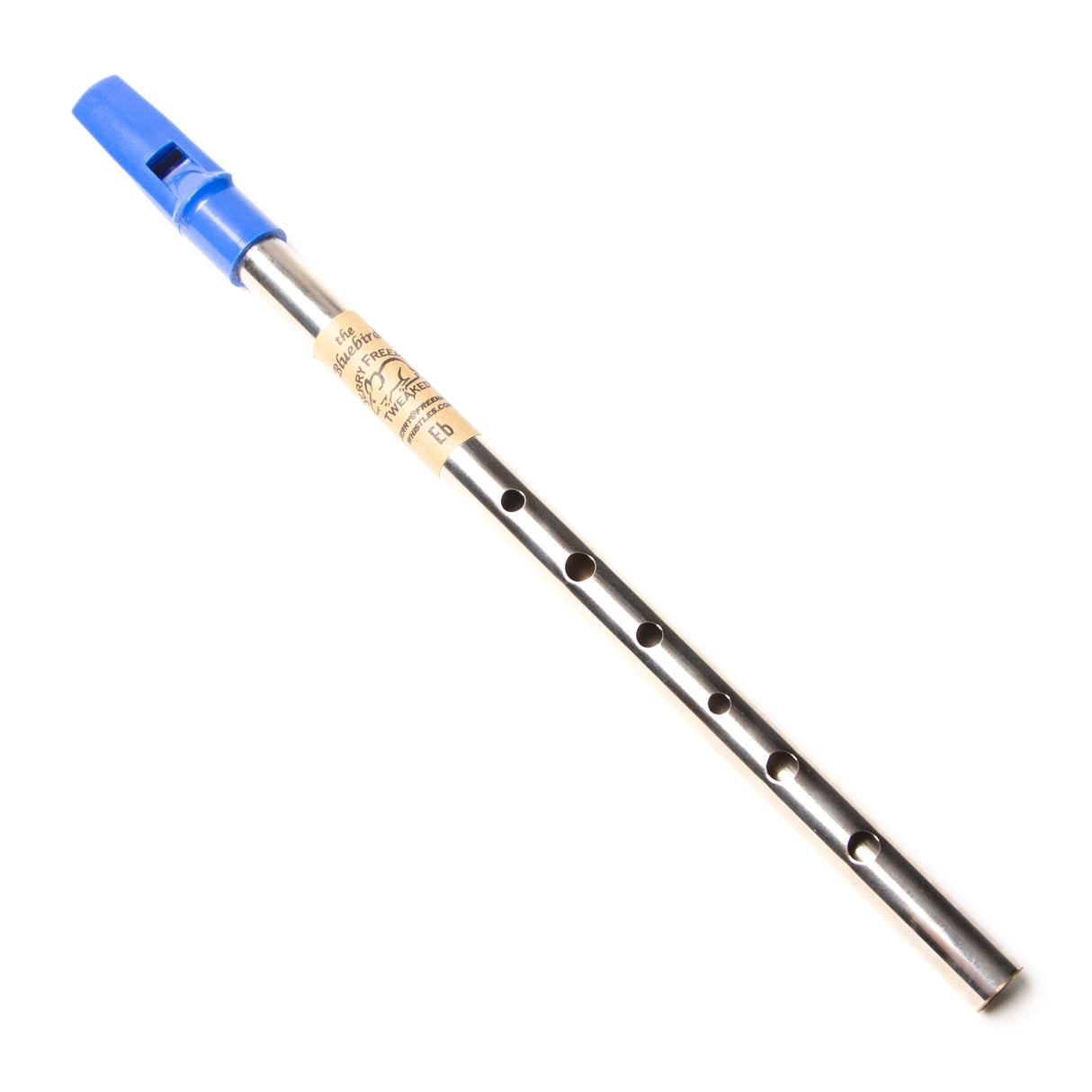 Freeman Bluebird Eb