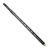 Dixon PVC Low G
