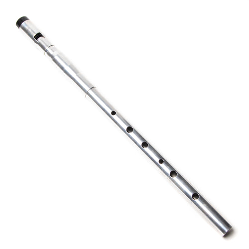 Burke Aluminum Bb