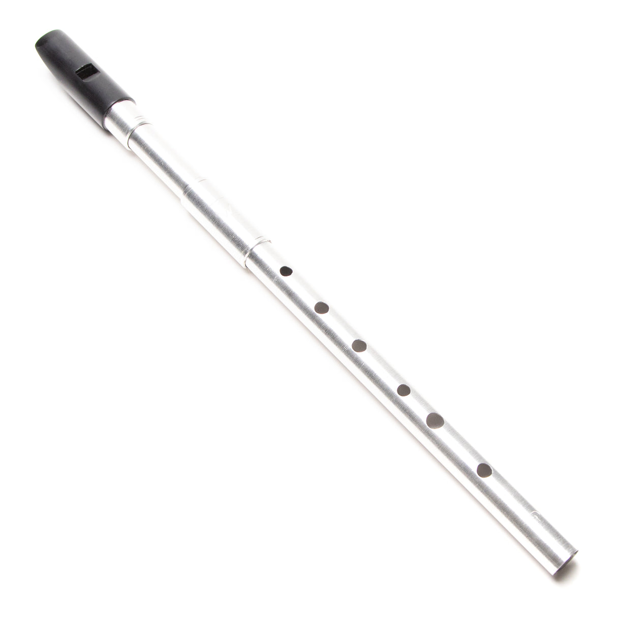 Thornton Whistles Low G