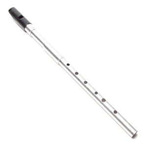 Thornton Whistles Low G