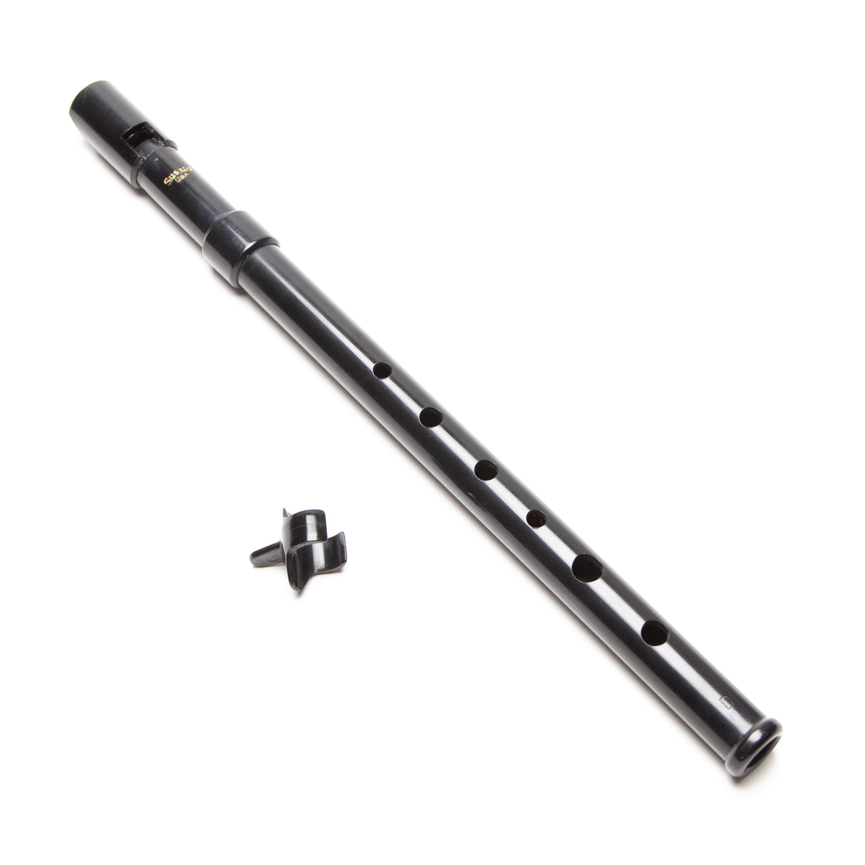 Susato Kildare S-Series High D