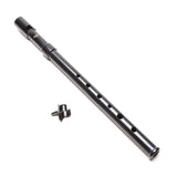 Susato Kildare S-Series High D