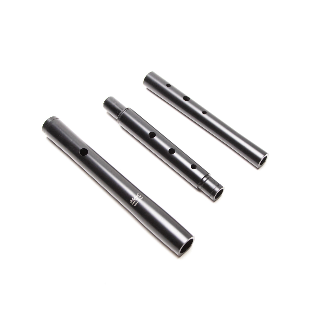 Walt Sweet Shannon Flute