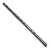 Walt Sweet Shannon Flute