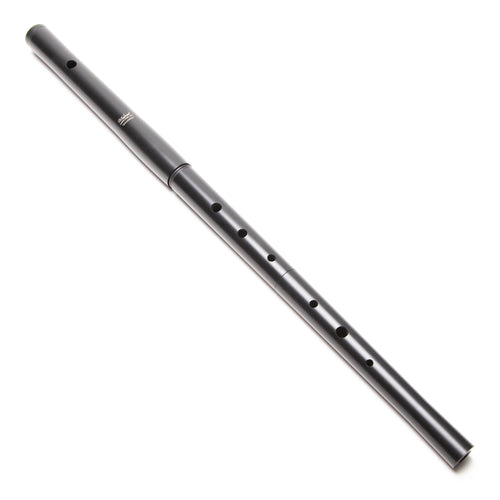 Walt Sweet Shannon Flute