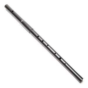 Walt Sweet Shannon Flute