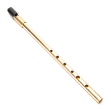 Sindt D Brass