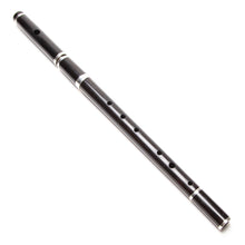 Noy Blackwood & Silver F