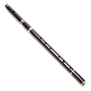 Noy Blackwood & Silver F