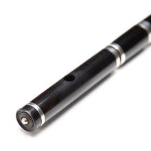 Noy Blackwood & Silver F