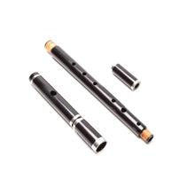 Noy Blackwood & Silver F
