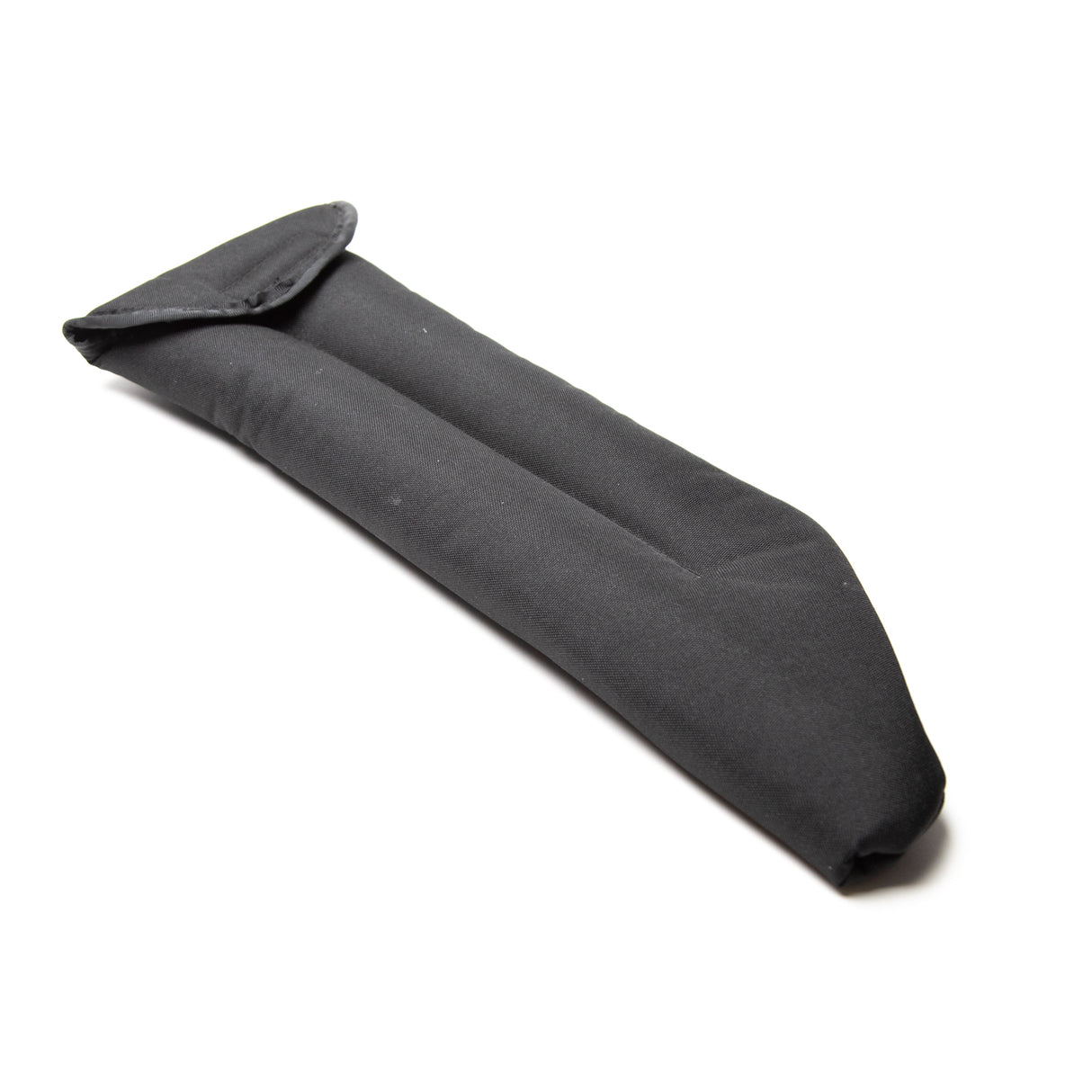 Walt Sweet Onyx Low D