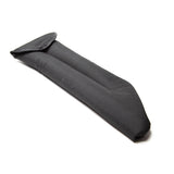 Walt Sweet Onyx Low D