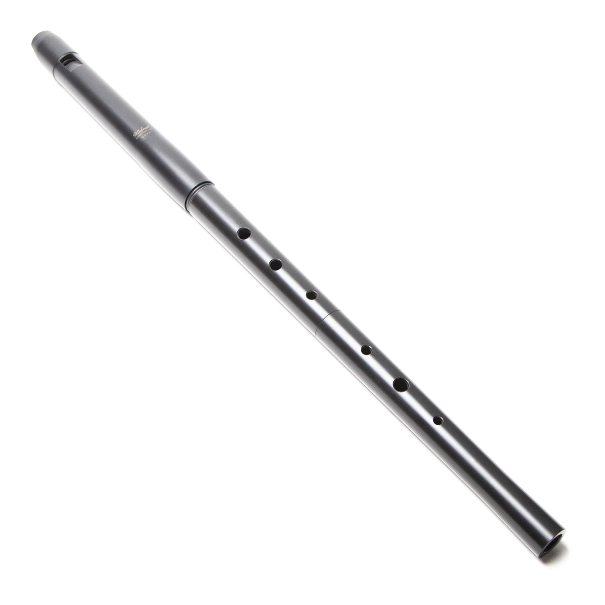 Walt Sweet Onyx Low D