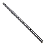 Walt Sweet Onyx Low D