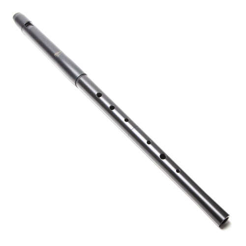 Walt Sweet Onyx Low D