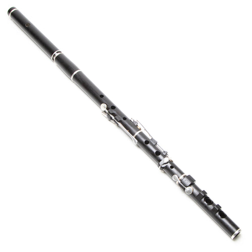 Copley 6-Key C Flute