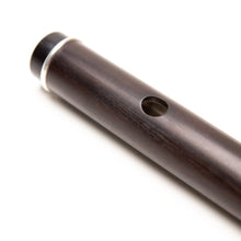 Olwell Cocus & Sterling Headjoint