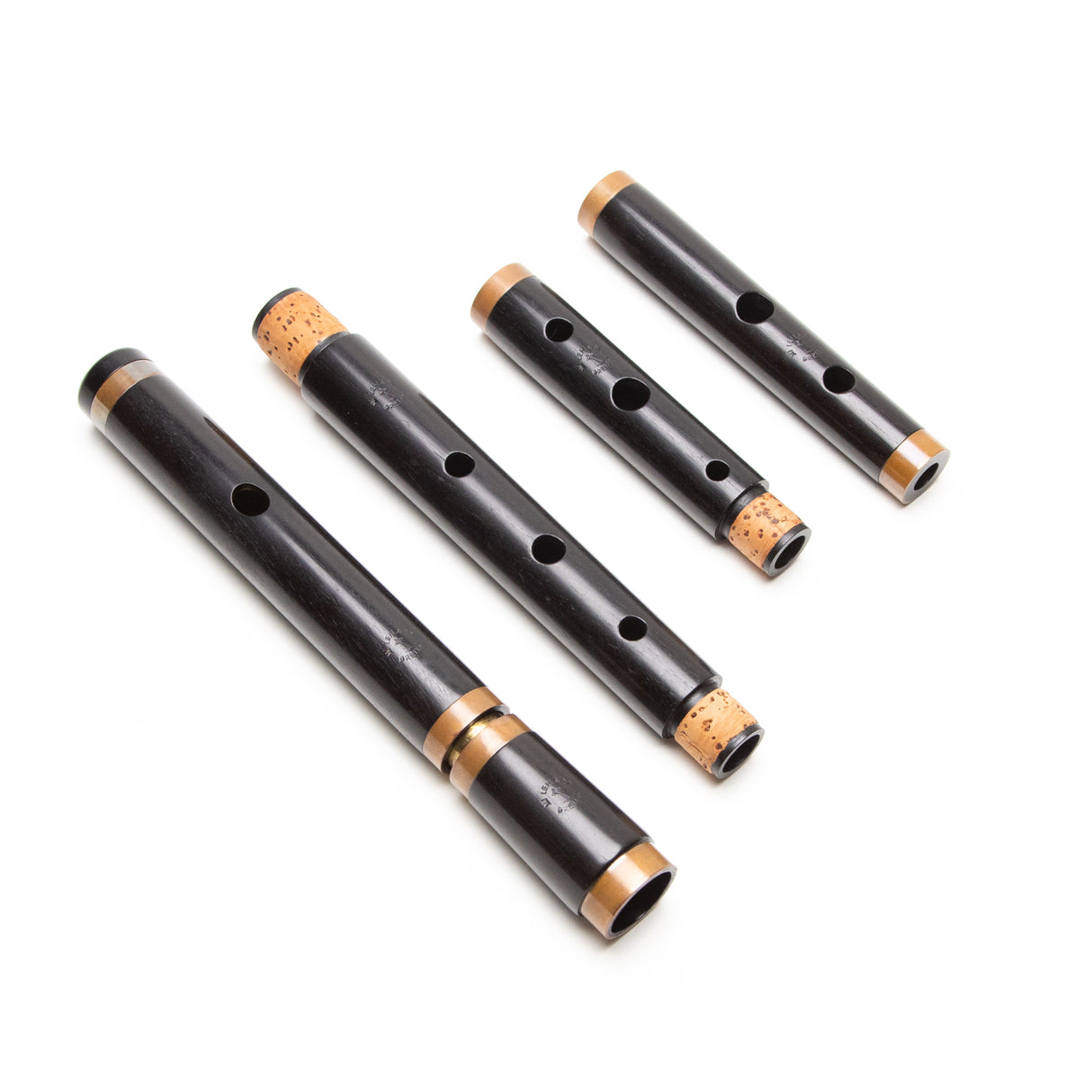 Lehart Keyless D