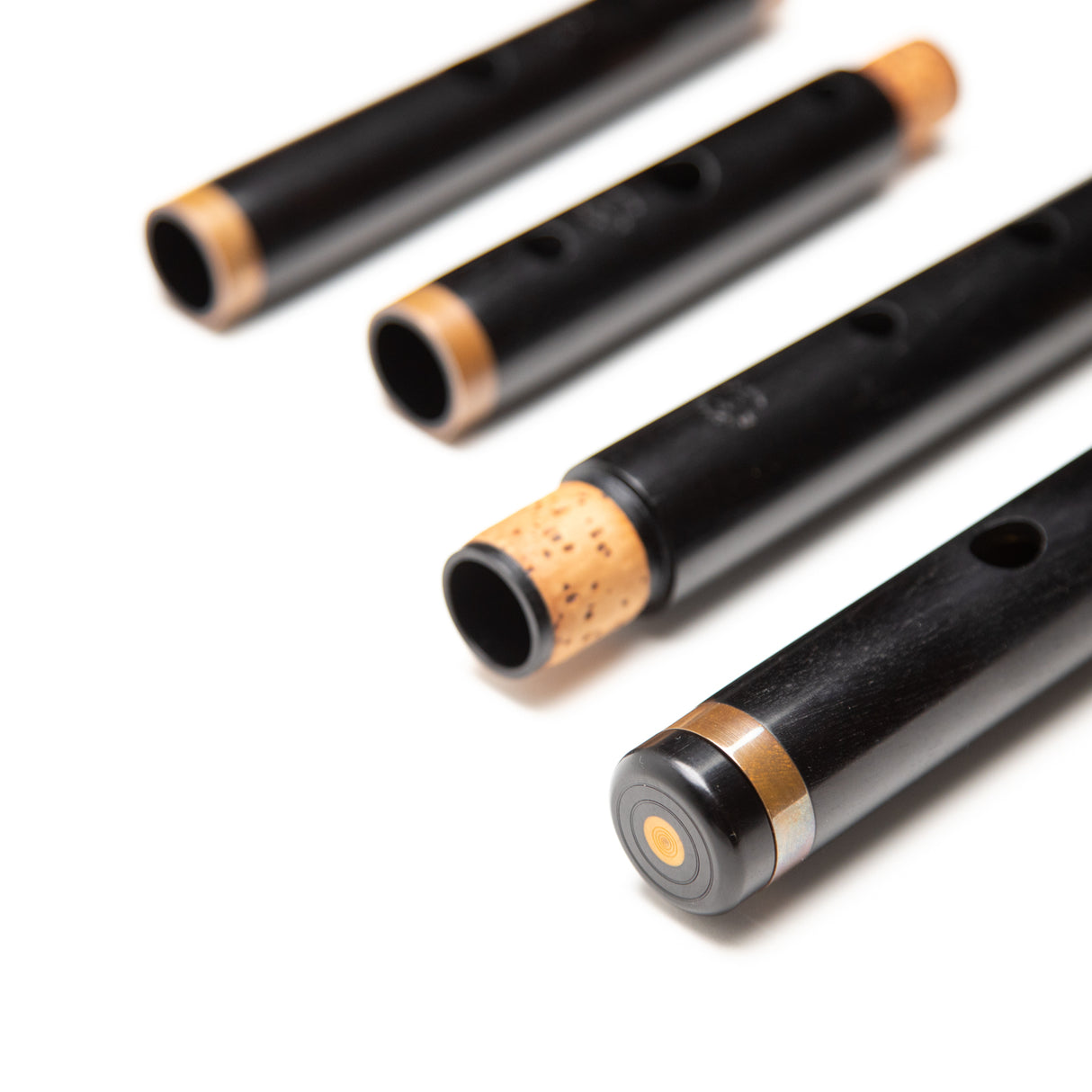 Lehart Keyless D