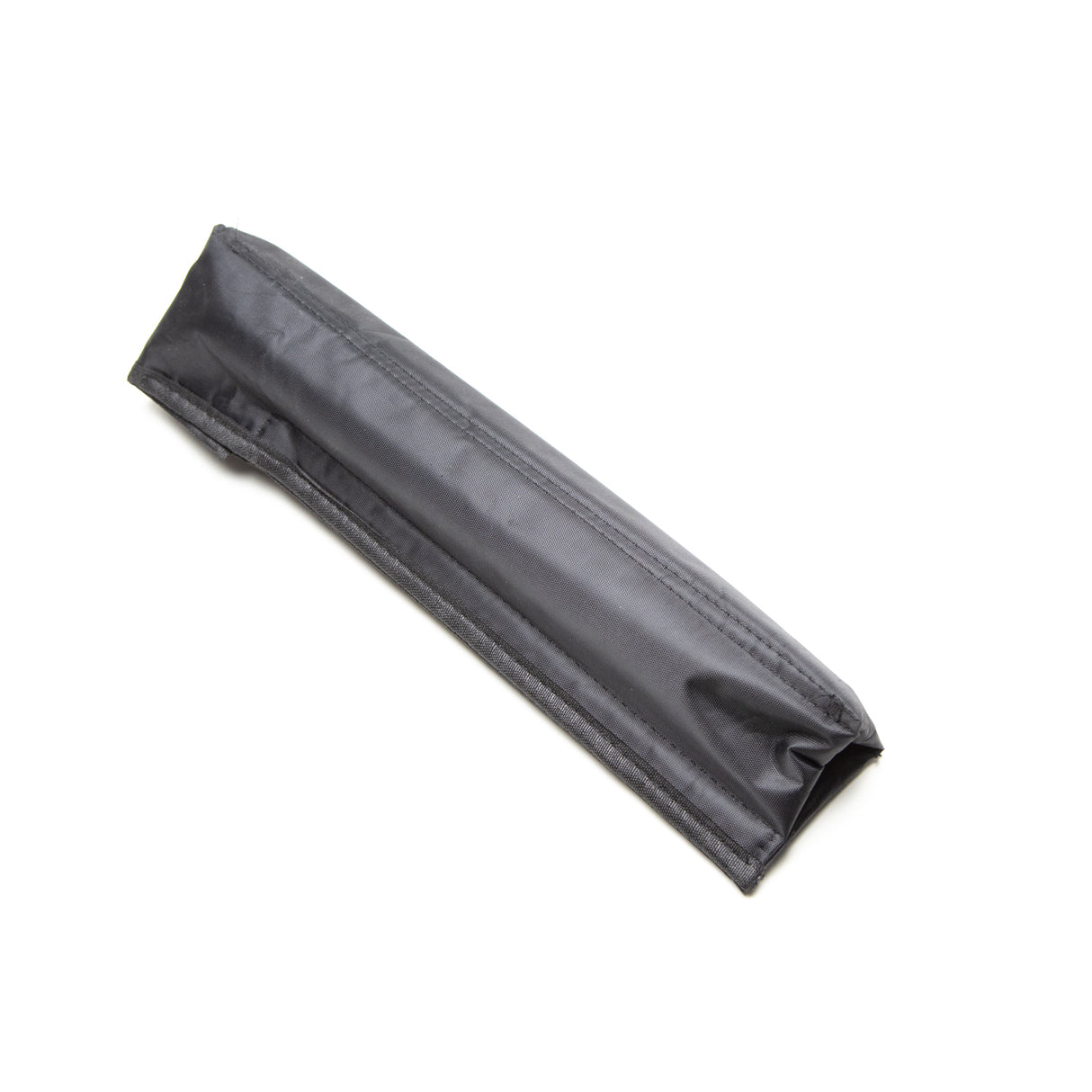 Lehart Keyless D