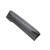 Lehart Keyless D