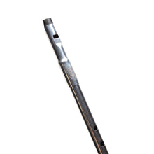 Tilbury Woodwinds Aluminum Whistles