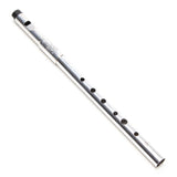 Tilbury Woodwinds Aluminum Whistles