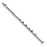 Tilbury Aluminum Bb