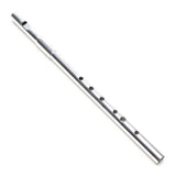 Tilbury Aluminum C