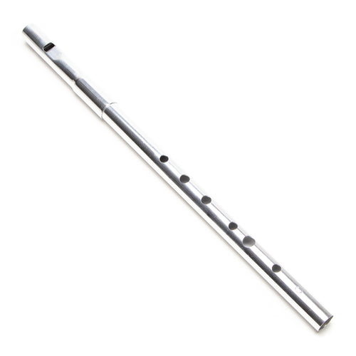 Tilbury Aluminum C