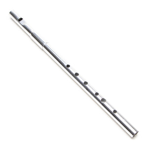 Tilbury Aluminum C