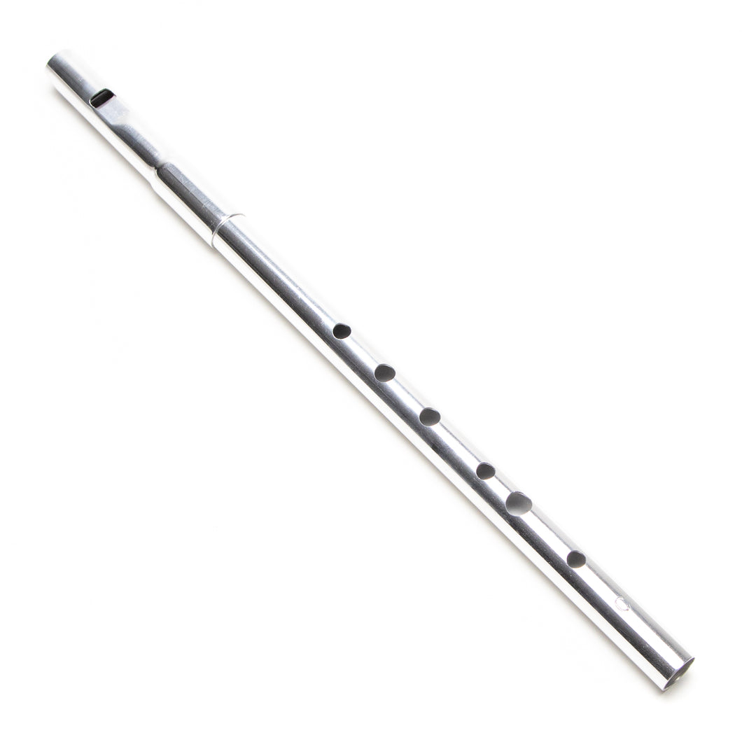 Tilbury Aluminum C